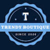 trendyboutiq240